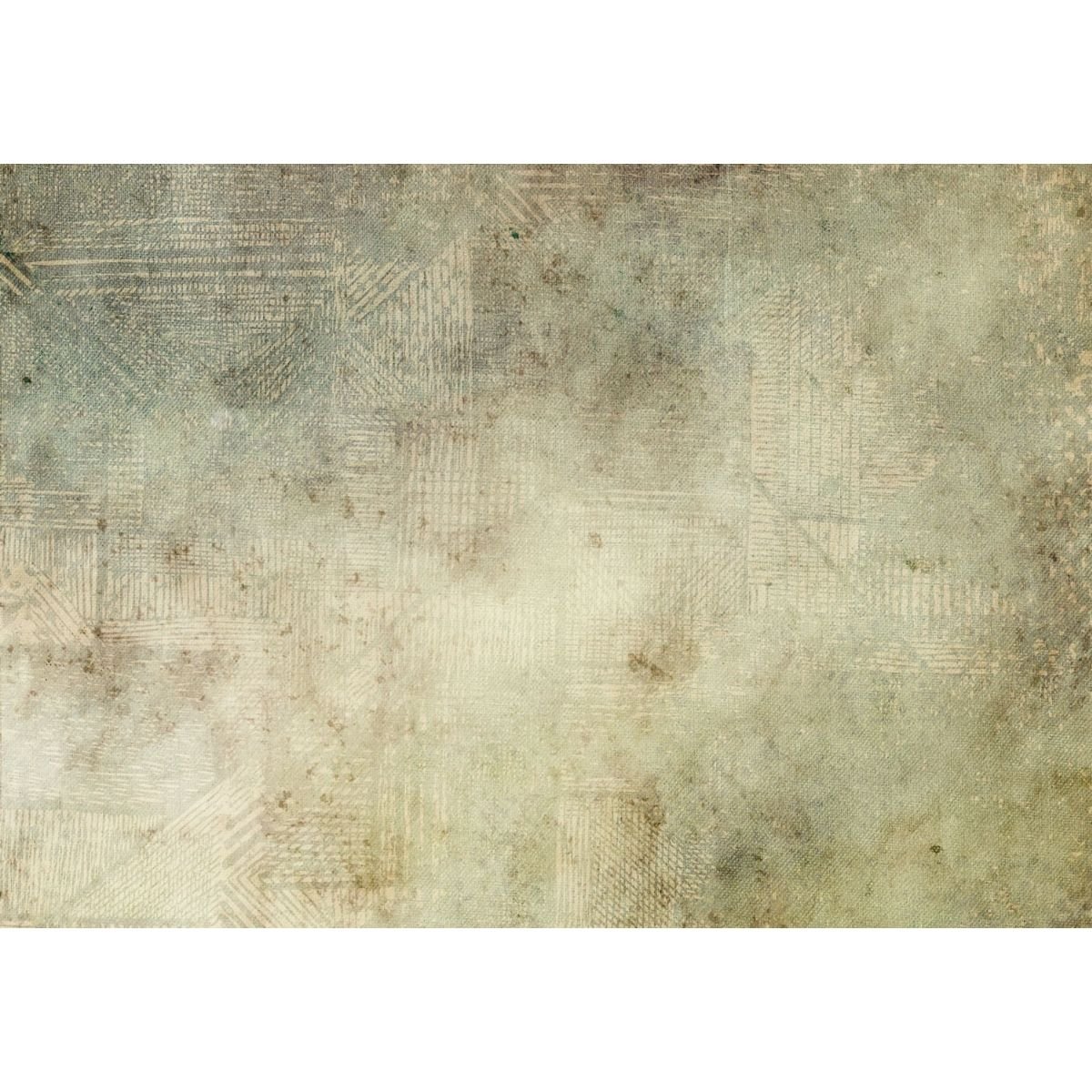 Affreschi & Affreschi | About You | AY 128 Affreschi & Affreschi | About You | AY 128