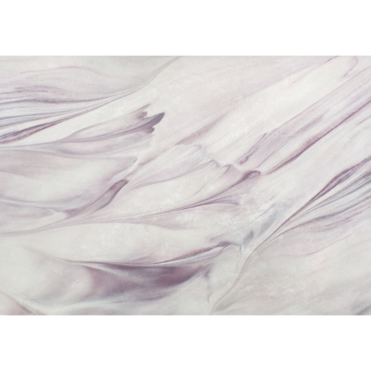 Affreschi & Affreschi | About You | AY 132 Affreschi & Affreschi | About You | AY 132