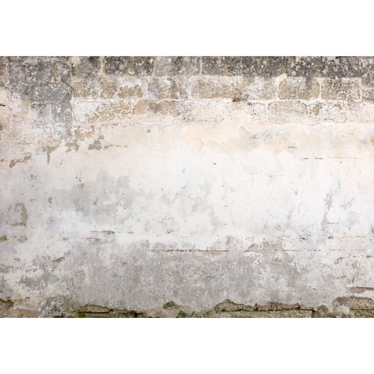 Affreschi & Affreschi | About You | AY 015 Affreschi & Affreschi | About You | AY 015