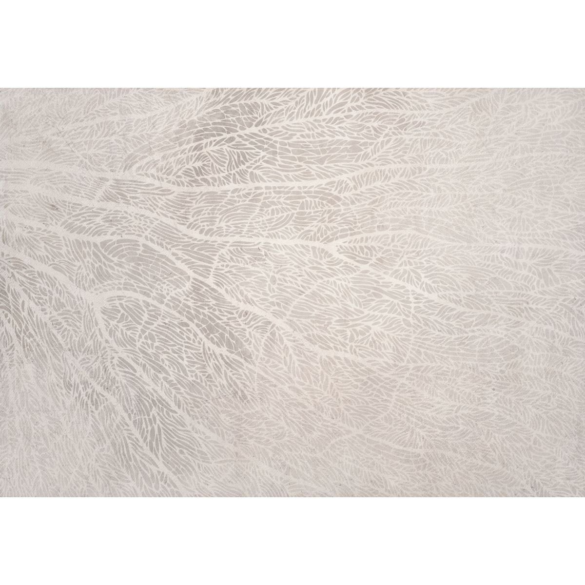 Affreschi & Affreschi | About You | AY 155 Affreschi & Affreschi | About You | AY 155