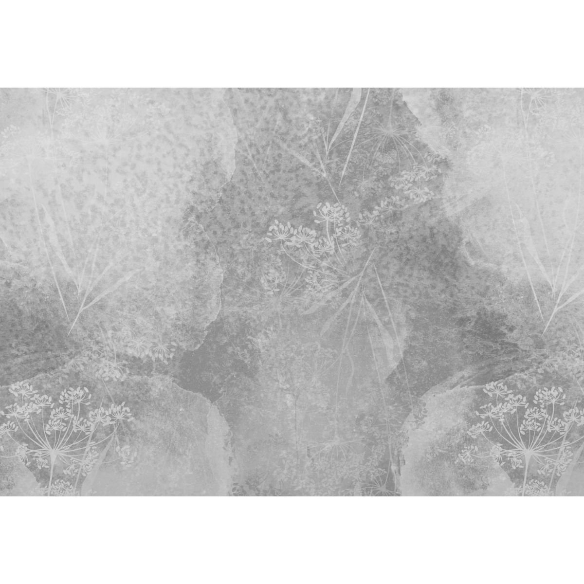 Affreschi & Affreschi | About You | AY 019 Affreschi & Affreschi | About You | AY 019