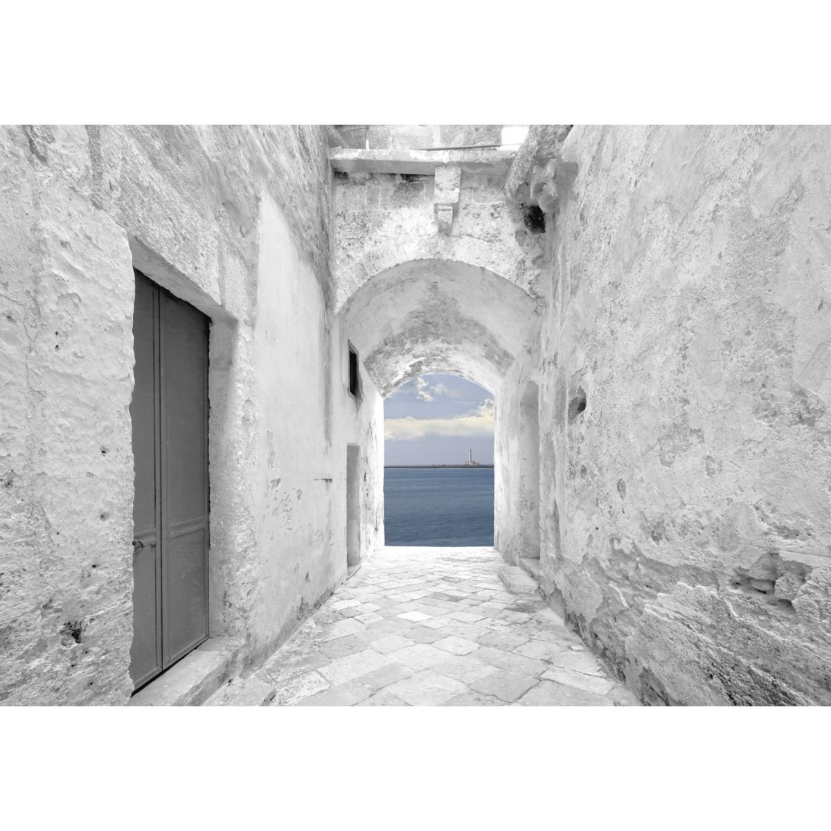 Affreschi & Affreschi | About You | AY 034 Affreschi & Affreschi | About You | AY 034