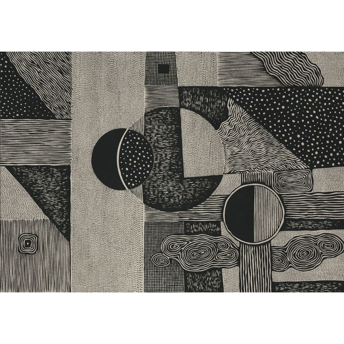 Affreschi & Affreschi | About You | AY 046 Affreschi & Affreschi | About You | AY 046