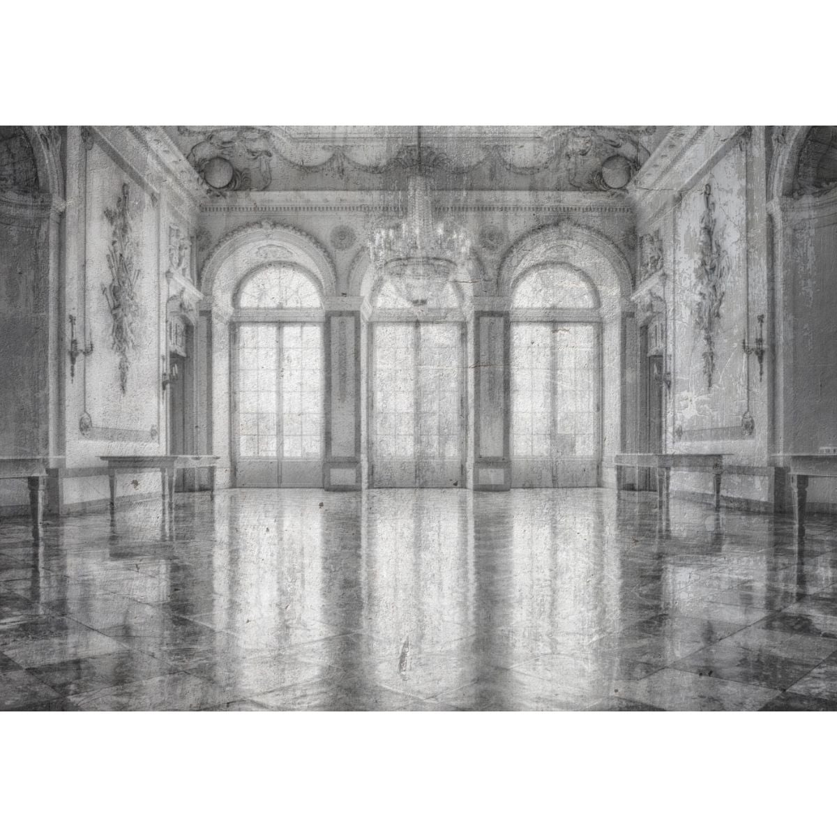 Affreschi & Affreschi | About You | AY 063 Affreschi & Affreschi | About You | AY 063