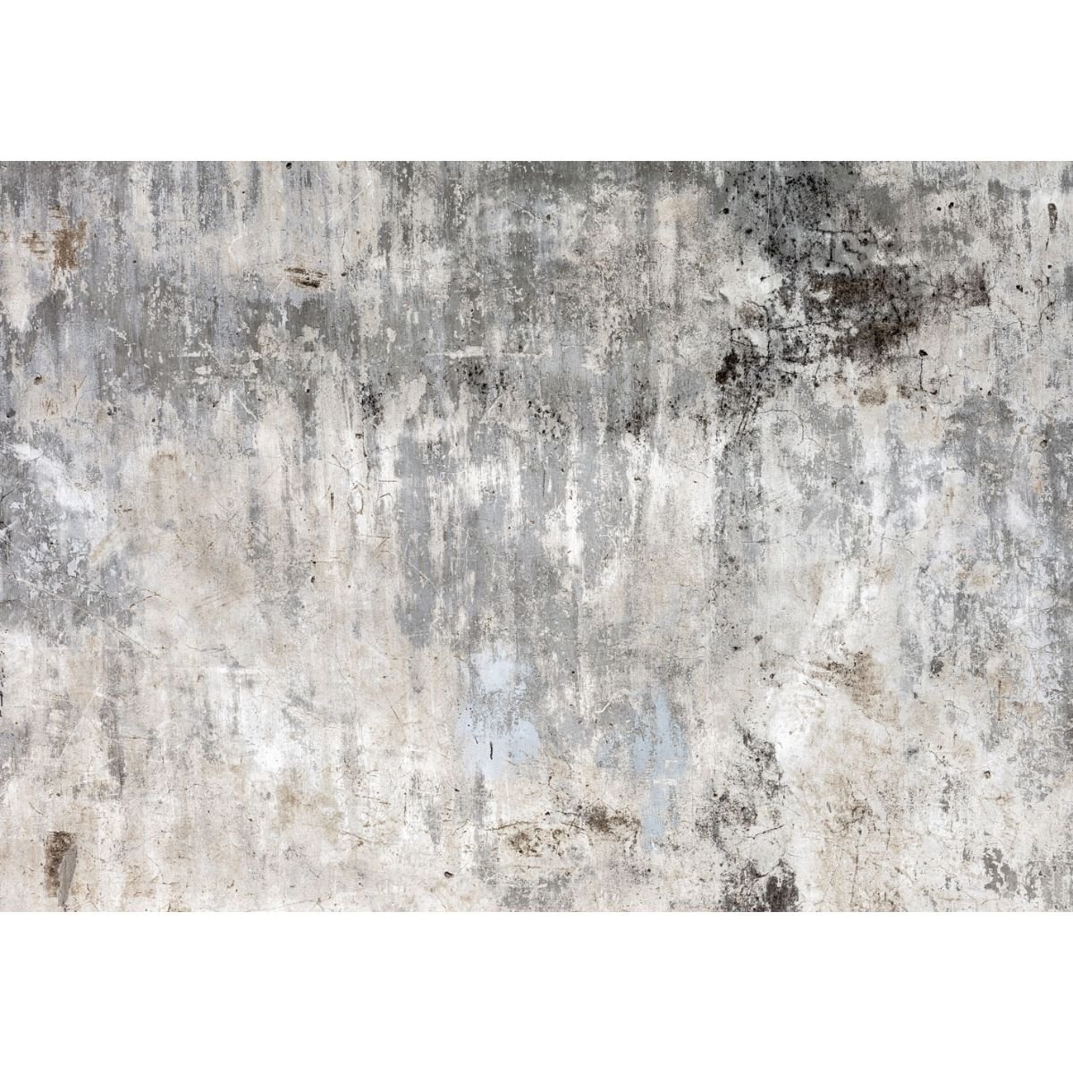 Affreschi & Affreschi | About You | AY 077 Affreschi & Affreschi | About You | AY 077