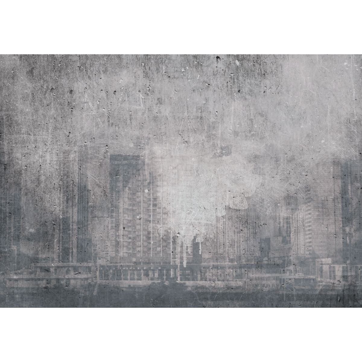 Affreschi & Affreschi | About You | AY 079 Affreschi & Affreschi | About You | AY 079