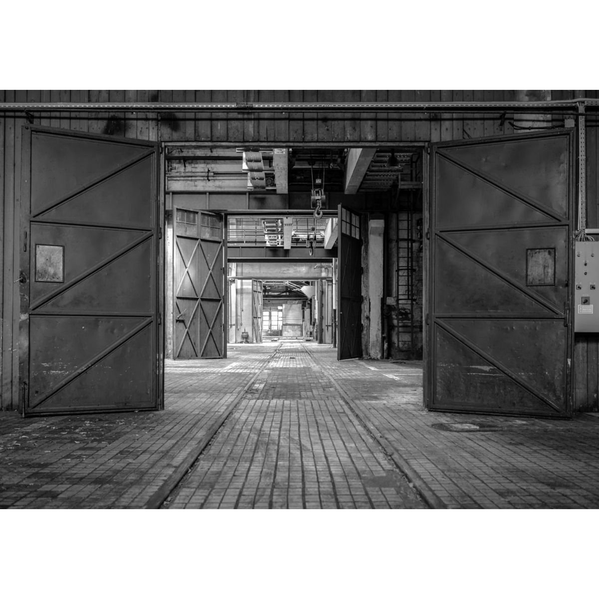 Affreschi & Affreschi | About You | AY 080 Affreschi & Affreschi | About You | AY 080