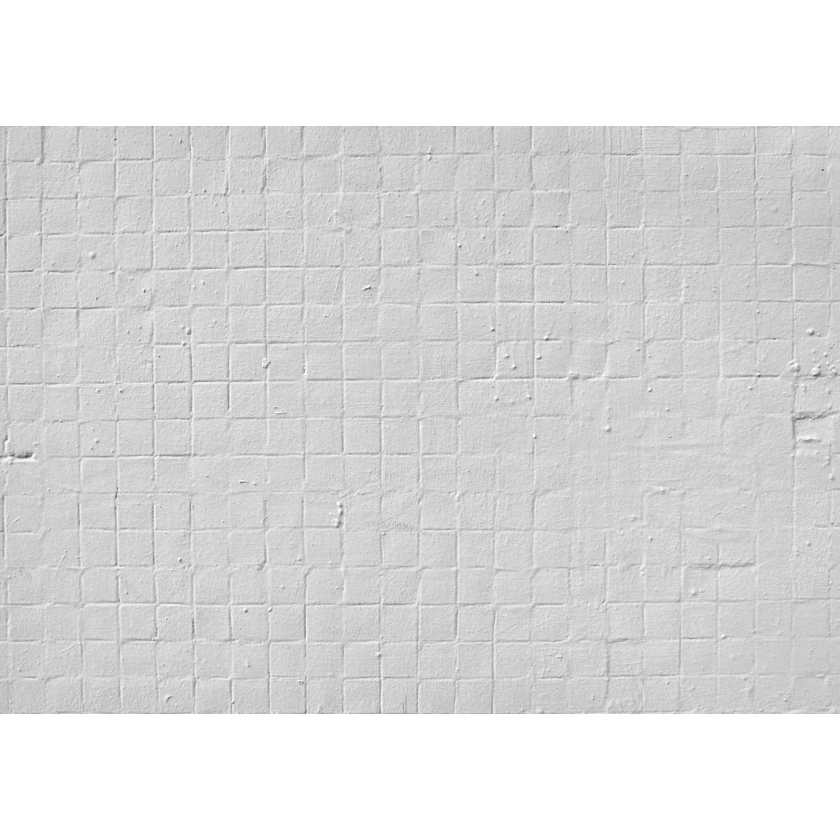 Affreschi & Affreschi | About You | AY 085 Affreschi & Affreschi | About You | AY 085