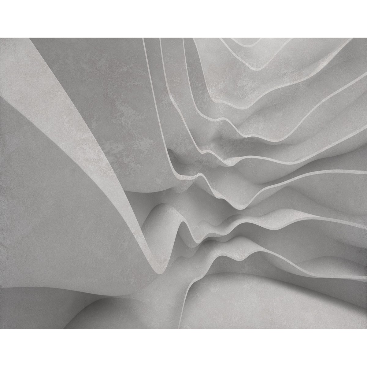 Affreschi & Affreschi | 3D Wall | 3D01 Affreschi & Affreschi | 3D Wall | 3D01