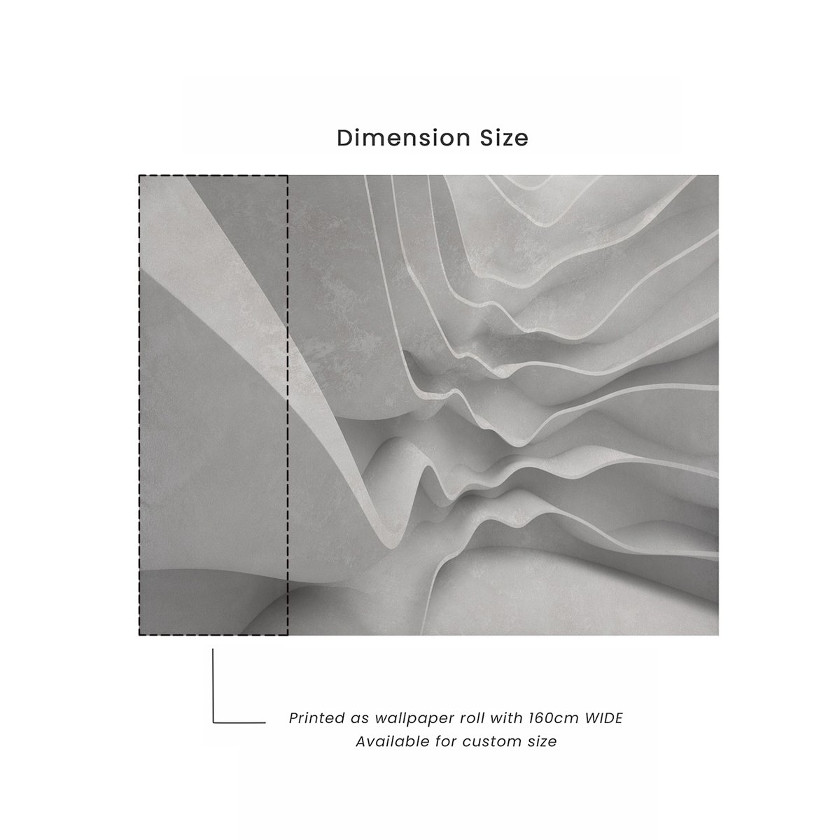 Affreschi & Affreschi | 3D Wall | 3D01 Affreschi & Affreschi | 3D Wall | 3D01