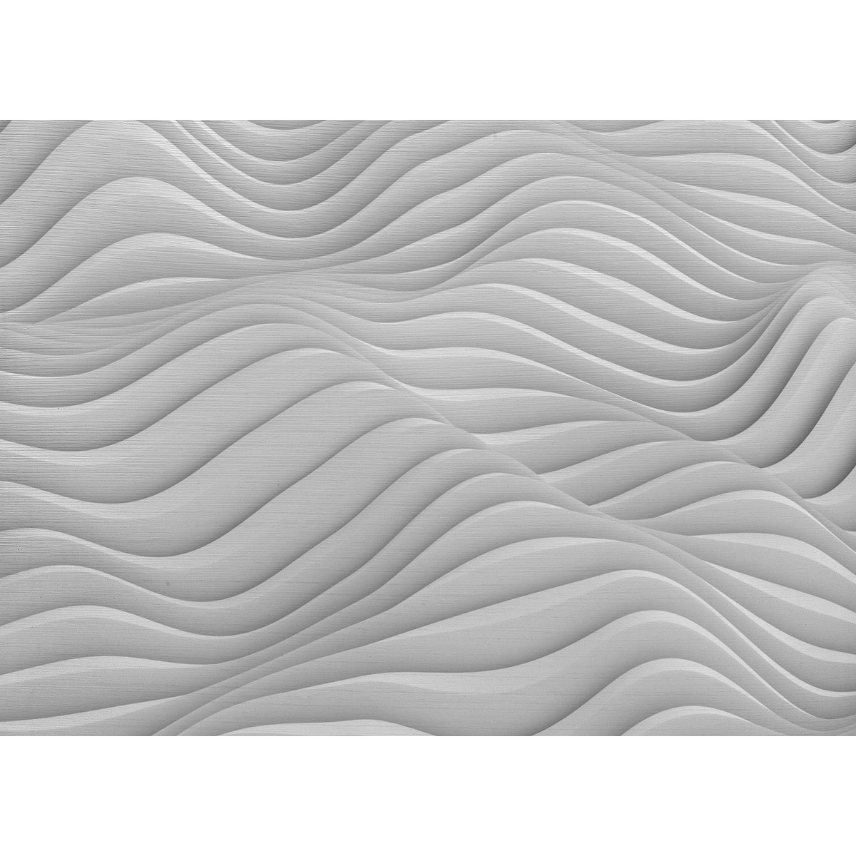 Affreschi & Affreschi | 3D Wall | 3D02 Affreschi & Affreschi | 3D Wall | 3D02