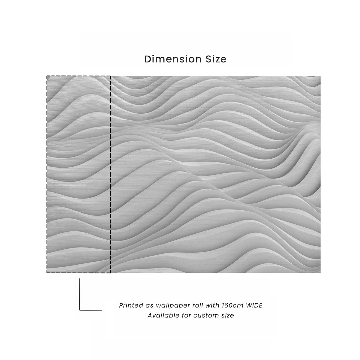 Affreschi & Affreschi | 3D Wall | 3D02 Affreschi & Affreschi | 3D Wall | 3D02