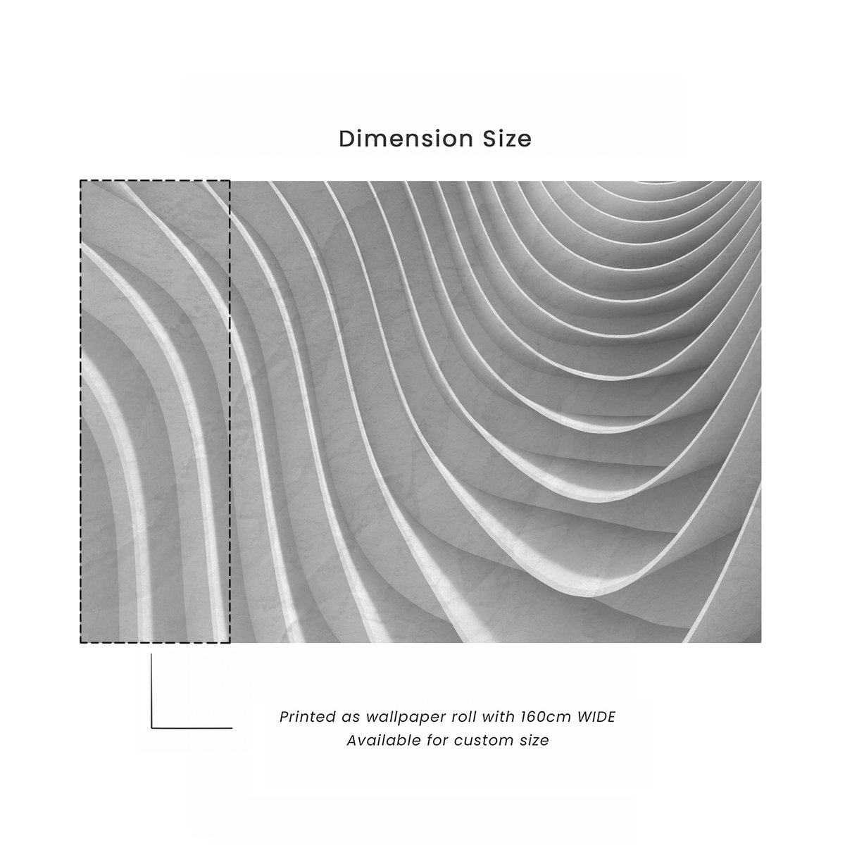 Affreschi & Affreschi | 3D Wall | 3D03 Affreschi & Affreschi | 3D Wall | 3D03