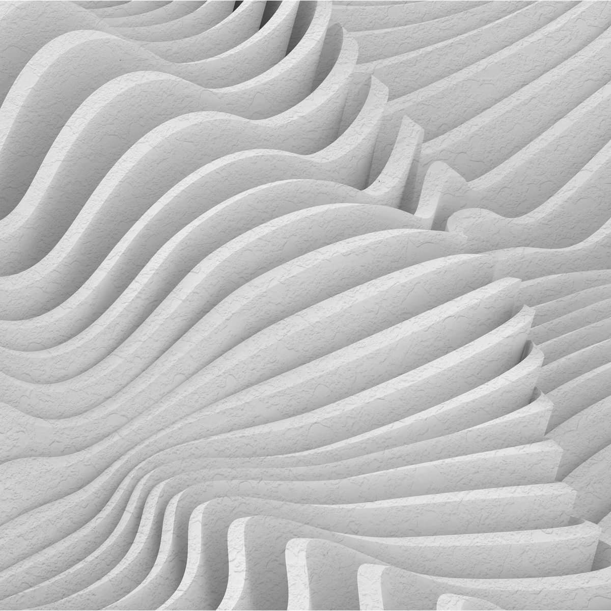 Affreschi & Affreschi | 3D Wall | 3D04 Affreschi & Affreschi | 3D Wall | 3D04