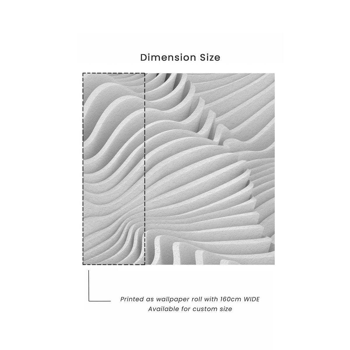 Affreschi & Affreschi | 3D Wall | 3D04 Affreschi & Affreschi | 3D Wall | 3D04