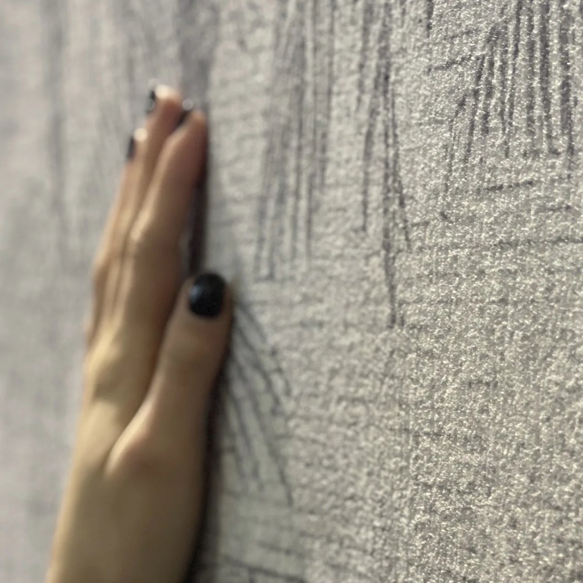 Affreschi & Affreschi | 3D Wall | 3D04 Affreschi & Affreschi | 3D Wall | 3D04