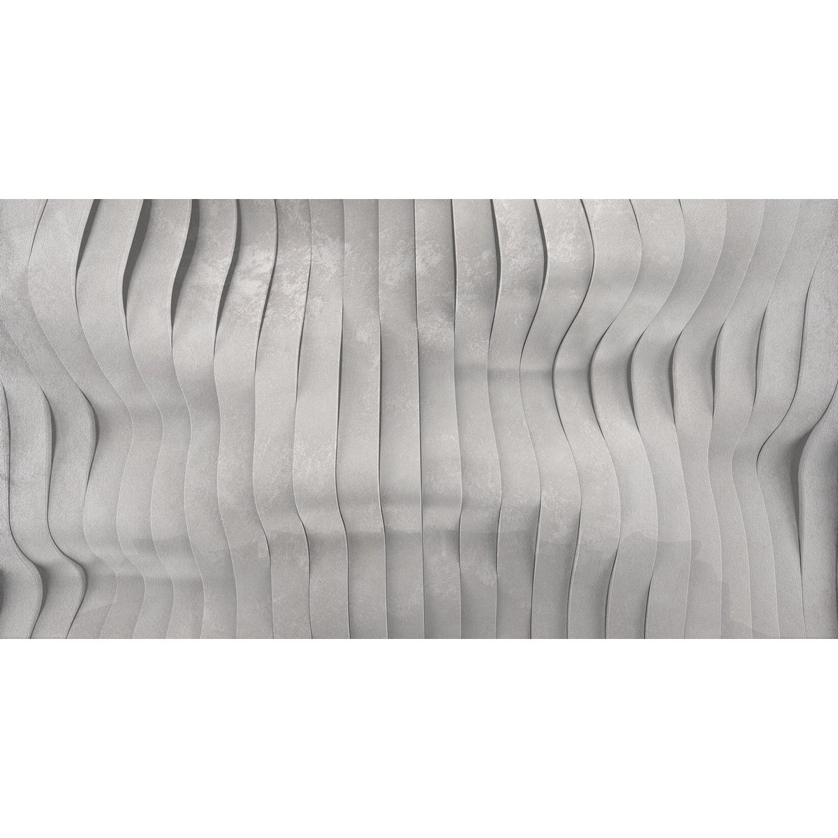 Affreschi & Affreschi | 3D Wall | 3D15 Affreschi & Affreschi | 3D Wall | 3D15