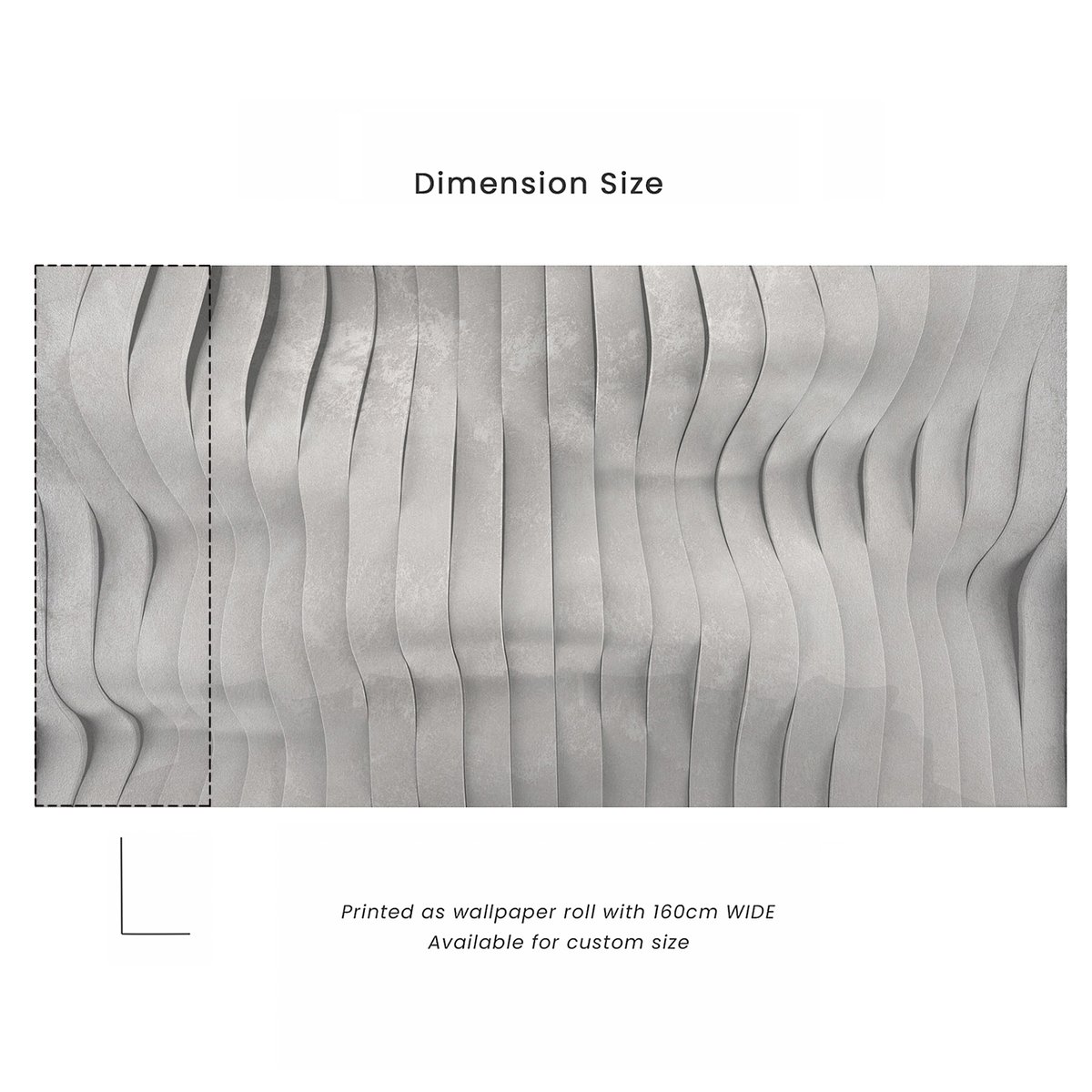 Affreschi & Affreschi | 3D Wall | 3D15 Affreschi & Affreschi | 3D Wall | 3D15