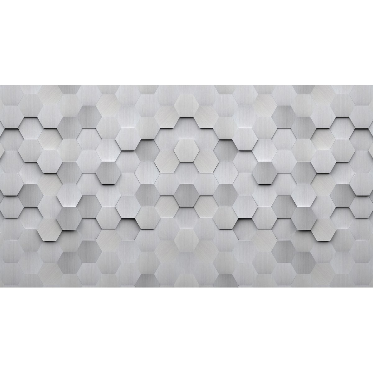 Affreschi & Affreschi | 3D Wall | 3D18 Affreschi & Affreschi | 3D Wall | 3D18