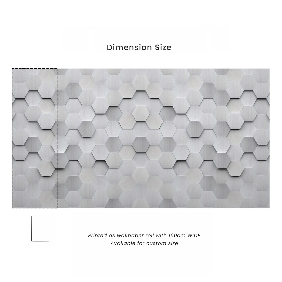 Affreschi & Affreschi | 3D Wall | 3D18 Affreschi & Affreschi | 3D Wall | 3D18