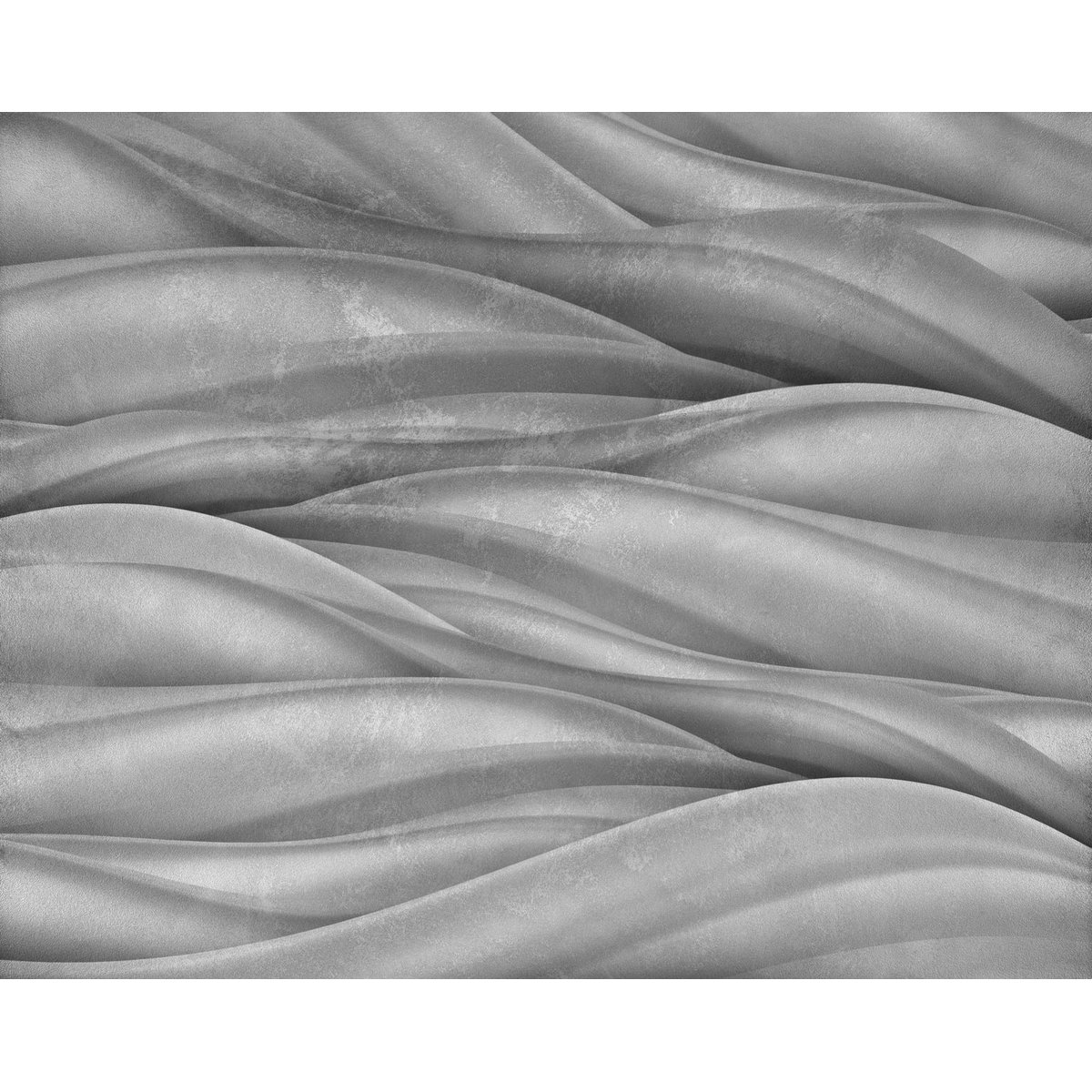 Affreschi & Affreschi | 3D Wall | 3D19 Affreschi & Affreschi | 3D Wall | 3D19