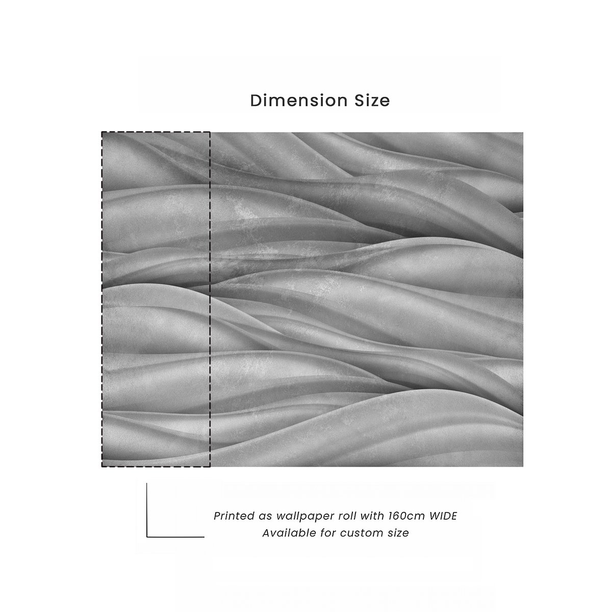 Affreschi & Affreschi | 3D Wall | 3D19 Affreschi & Affreschi | 3D Wall | 3D19