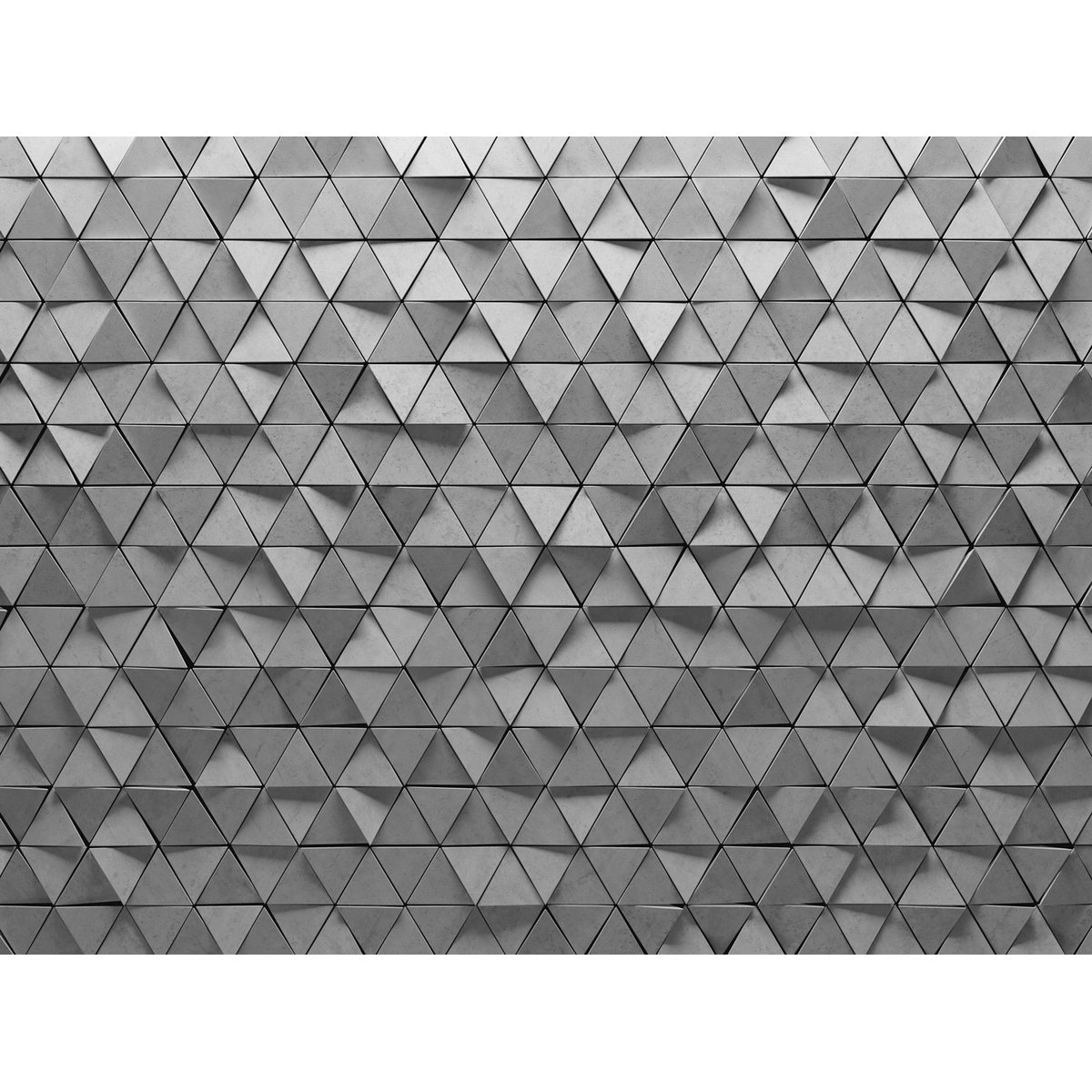 Affreschi & Affreschi | 3D Wall | 3D35 Affreschi & Affreschi | 3D Wall | 3D35