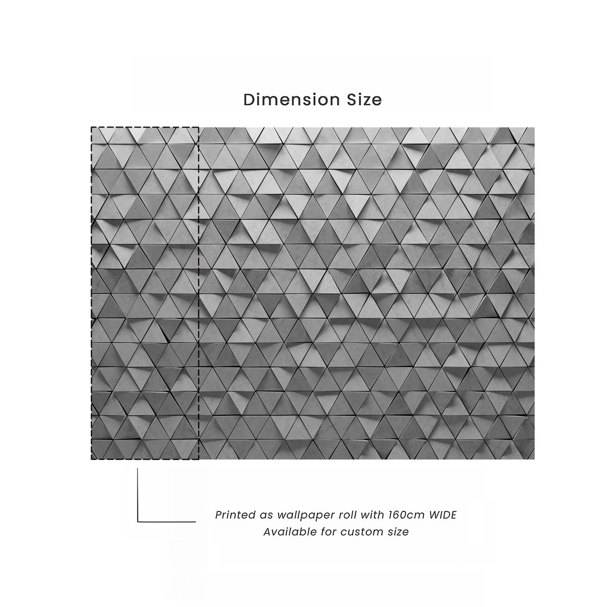 Affreschi & Affreschi | 3D Wall | 3D35 Affreschi & Affreschi | 3D Wall | 3D35