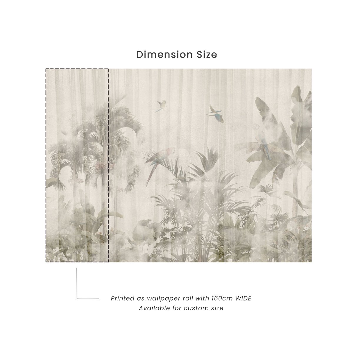 Affreschi & Affreschi | Giri | 45G-AA0401 Affreschi & Affreschi | Giri | 45G-AA0401