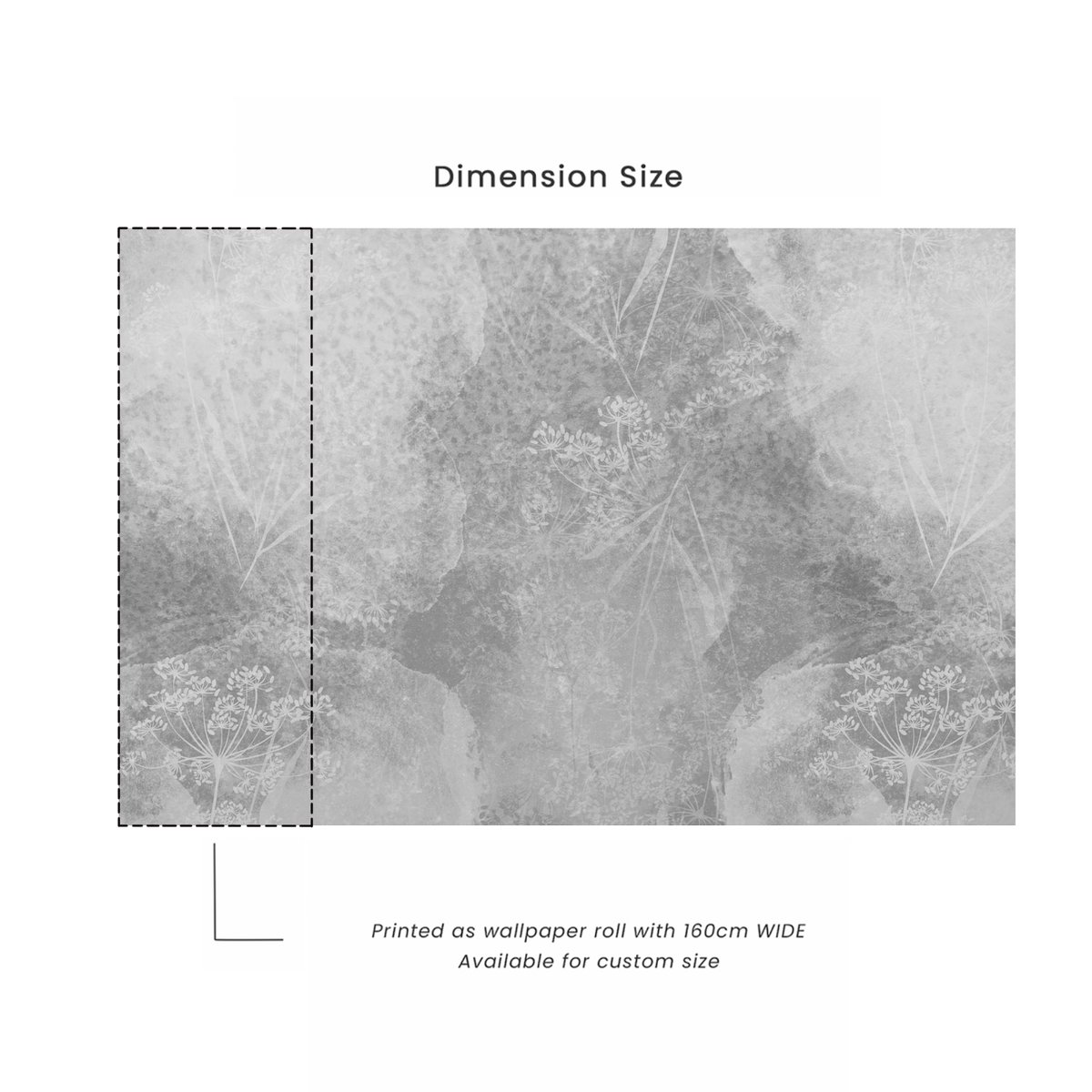 Affreschi & Affreschi | About You | AY 019 Affreschi & Affreschi | About You | AY 019