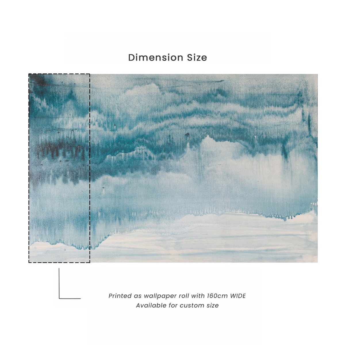 Affreschi & Affreschi | About You | AY 023 Affreschi & Affreschi | About You | AY 023