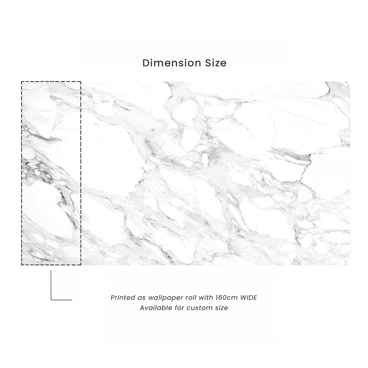 Affreschi & Affreschi | About You | AY 041 Affreschi & Affreschi | About You | AY 041