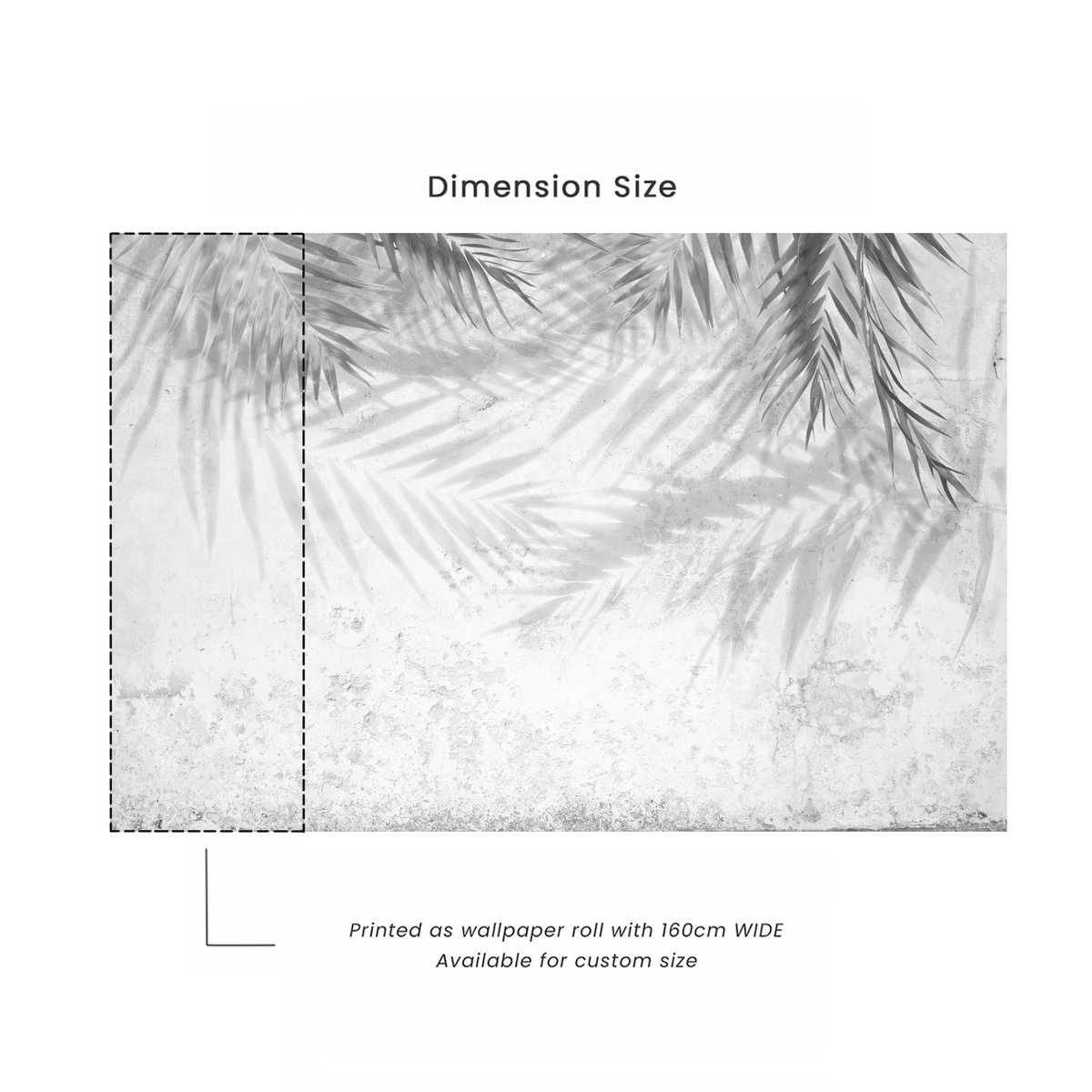 Affreschi & Affreschi | About You | AY 052 Affreschi & Affreschi | About You | AY 052