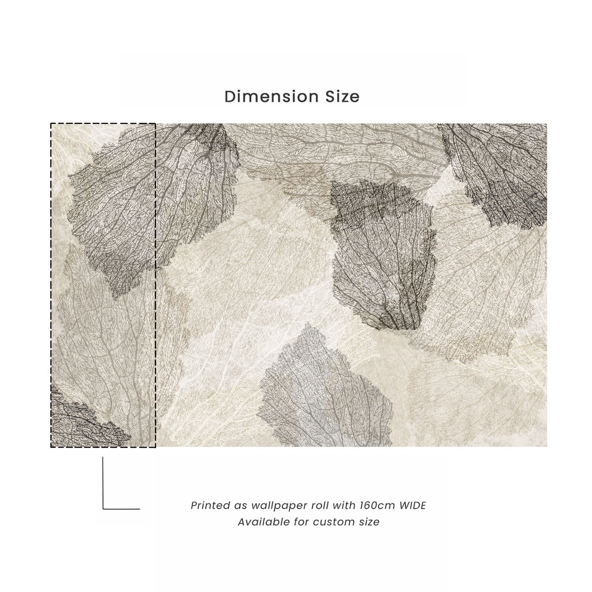 Affreschi & Affreschi | About You | AY 125 Affreschi & Affreschi | About You | AY 125