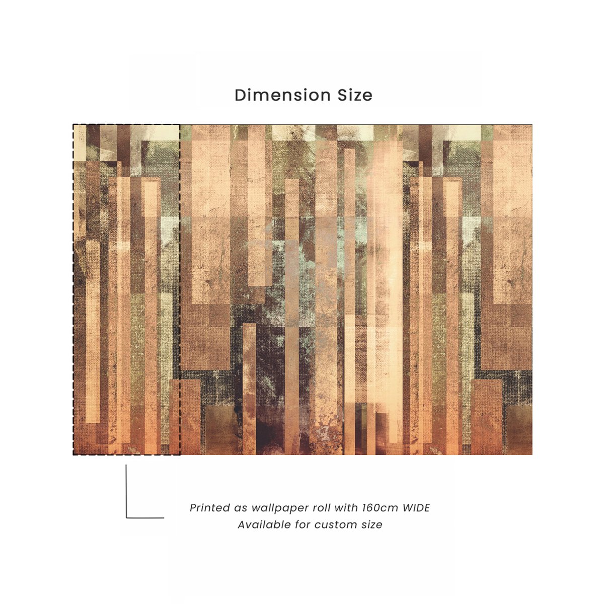 Affreschi & Affreschi | About You | AY 154 Affreschi & Affreschi | About You | AY 154