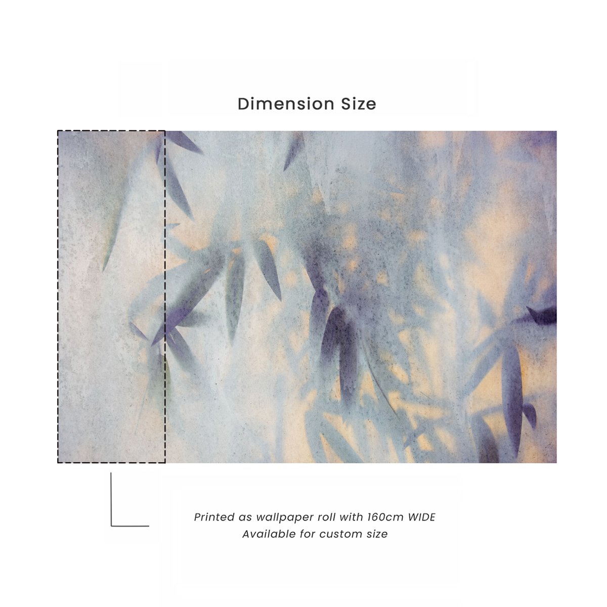 Affreschi & Affreschi | About You | AY 064 Affreschi & Affreschi | About You | AY 064