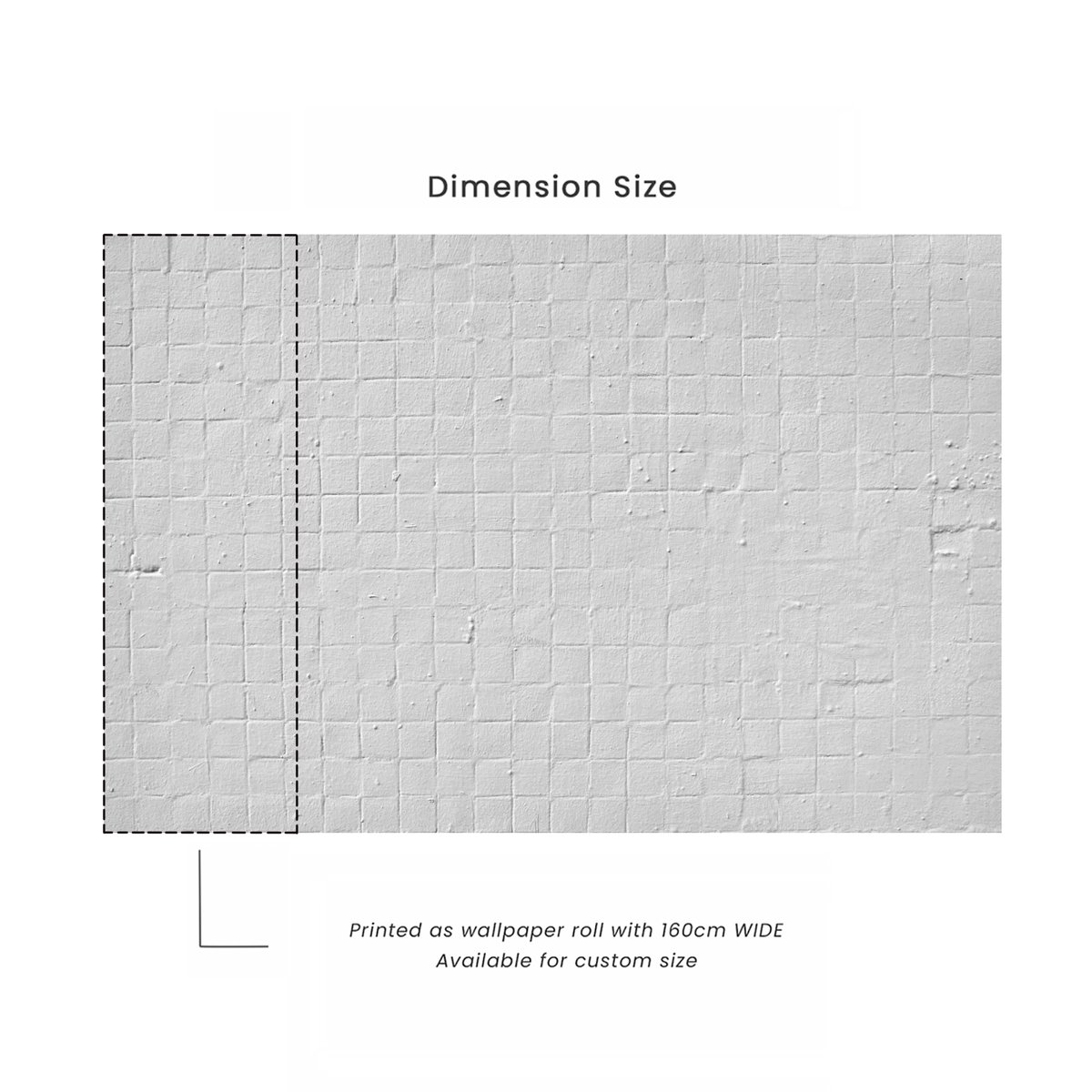 Affreschi & Affreschi | About You | AY 085 Affreschi & Affreschi | About You | AY 085