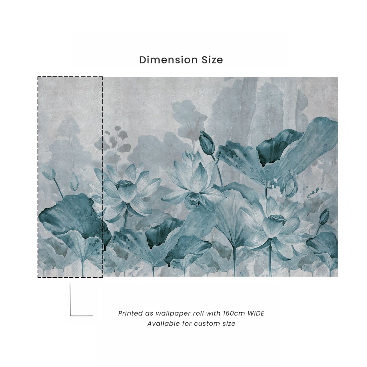 Affreschi & Affreschi | About You | AY 001 Affreschi & Affreschi | About You | AY 001