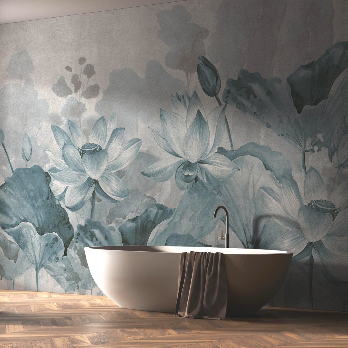 Affreschi & Affreschi | About You | AY 001 Affreschi & Affreschi | About You | AY 001