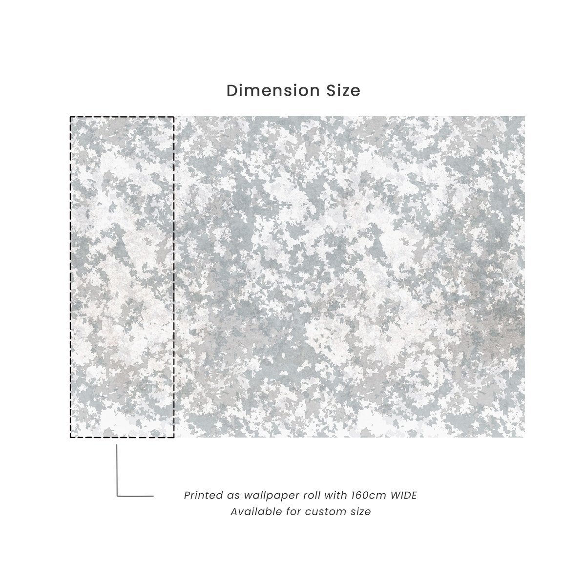 Affreschi & Affreschi | Camouflage | FN0101 Affreschi & Affreschi | Camouflage | FN0101