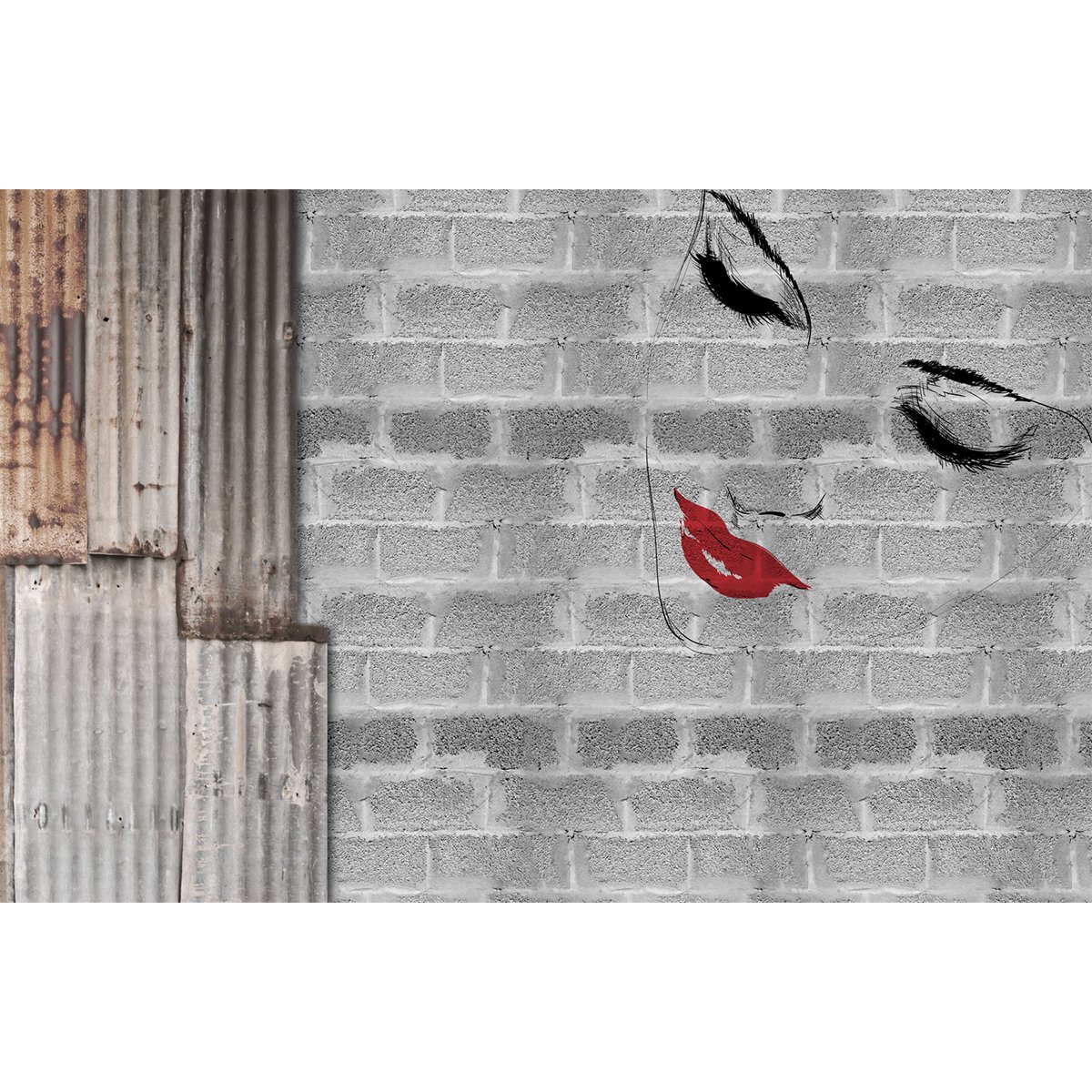 Affreschi & Affreschi | Carpe Diem | CD007 Affreschi & Affreschi | Carpe Diem | CD007