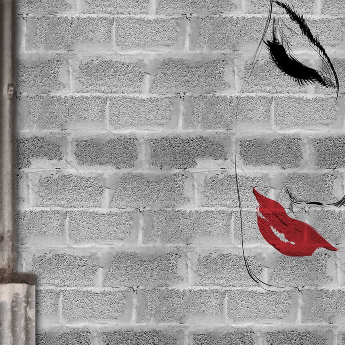 Affreschi & Affreschi | Carpe Diem | CD007 Affreschi & Affreschi | Carpe Diem | CD007