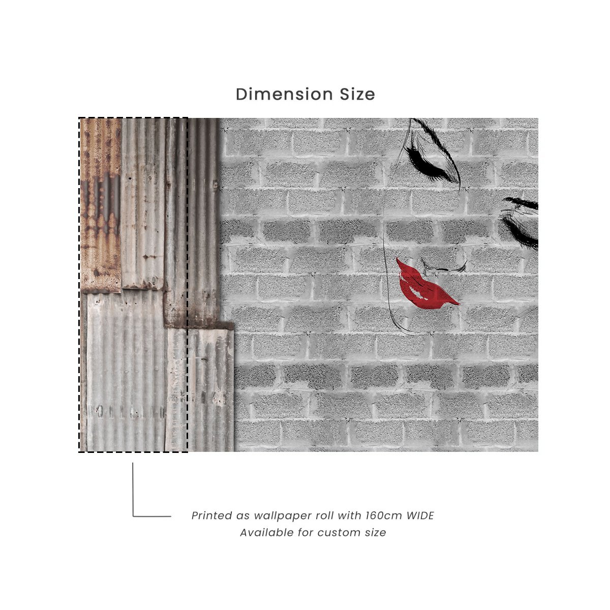 Affreschi & Affreschi | Carpe Diem | CD007 Affreschi & Affreschi | Carpe Diem | CD007