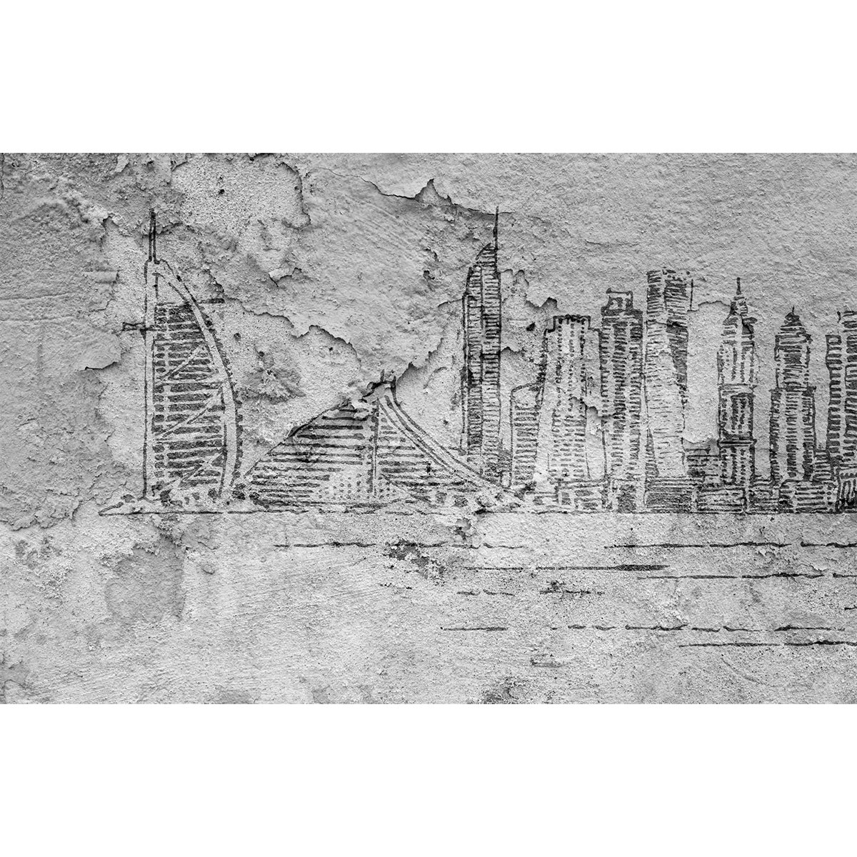 Affreschi & Affreschi | Carpe Diem | CD008 Affreschi & Affreschi | Carpe Diem | CD008