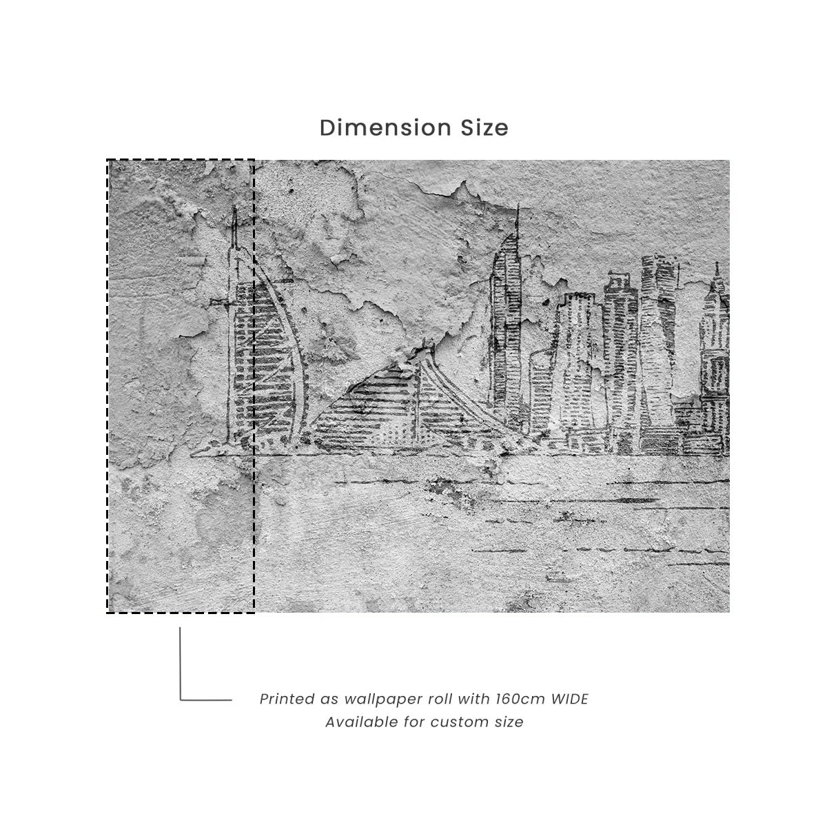 Affreschi & Affreschi | Carpe Diem | CD008 Affreschi & Affreschi | Carpe Diem | CD008