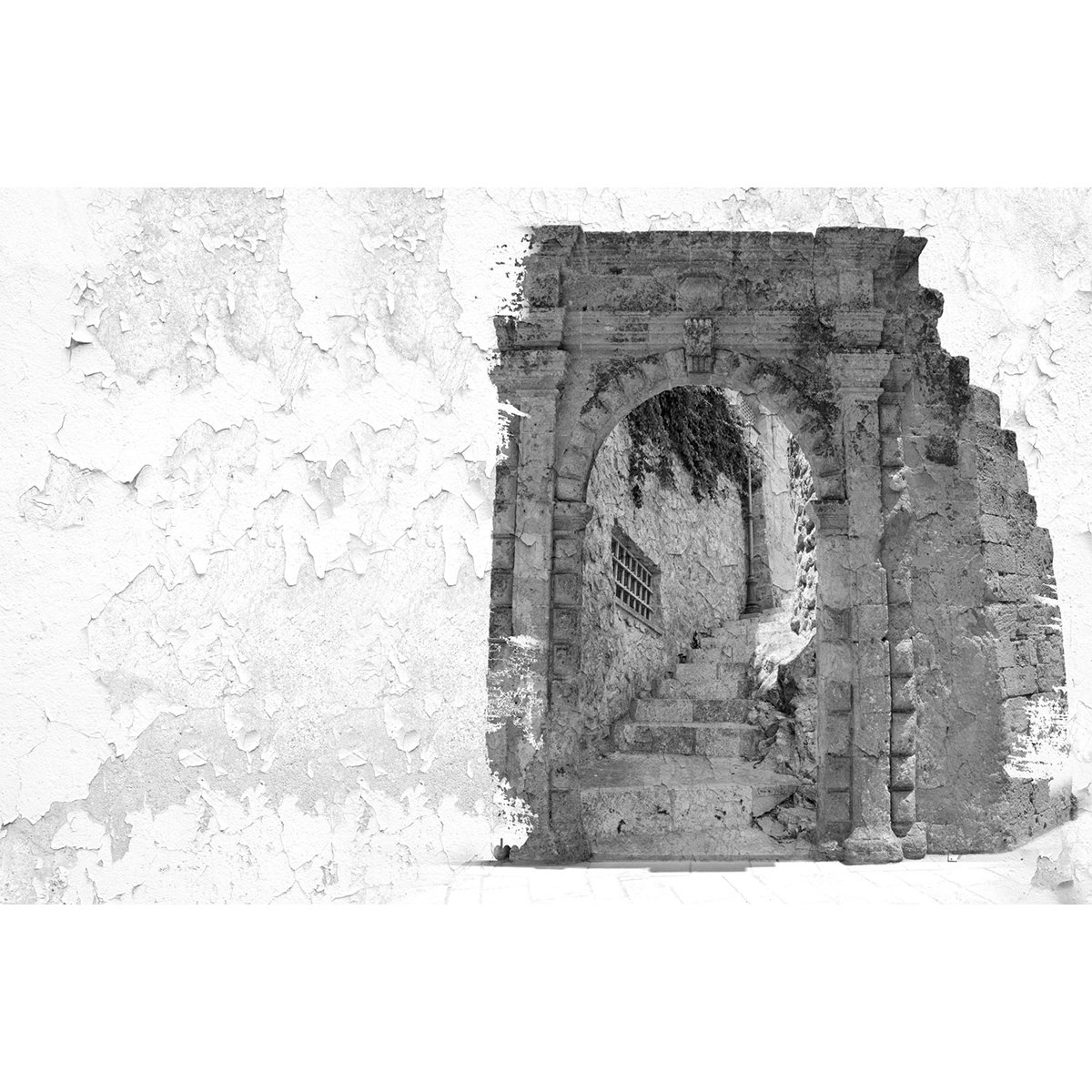 Affreschi & Affreschi | Carpe Diem | CD009 Affreschi & Affreschi | Carpe Diem | CD009