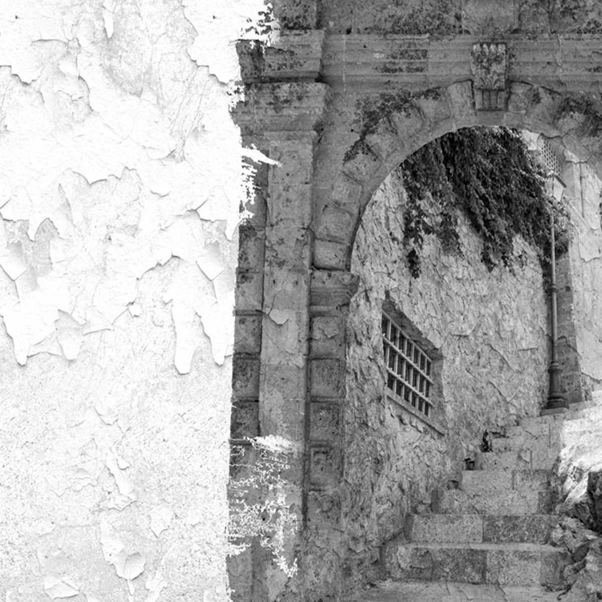 Affreschi & Affreschi | Carpe Diem | CD009 Affreschi & Affreschi | Carpe Diem | CD009