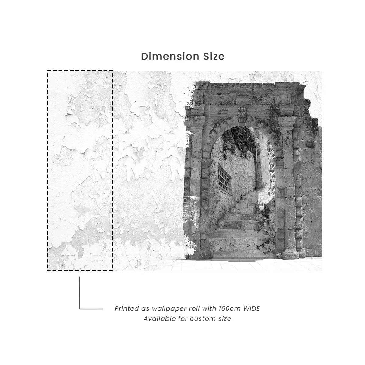Affreschi & Affreschi | Carpe Diem | CD009 Affreschi & Affreschi | Carpe Diem | CD009
