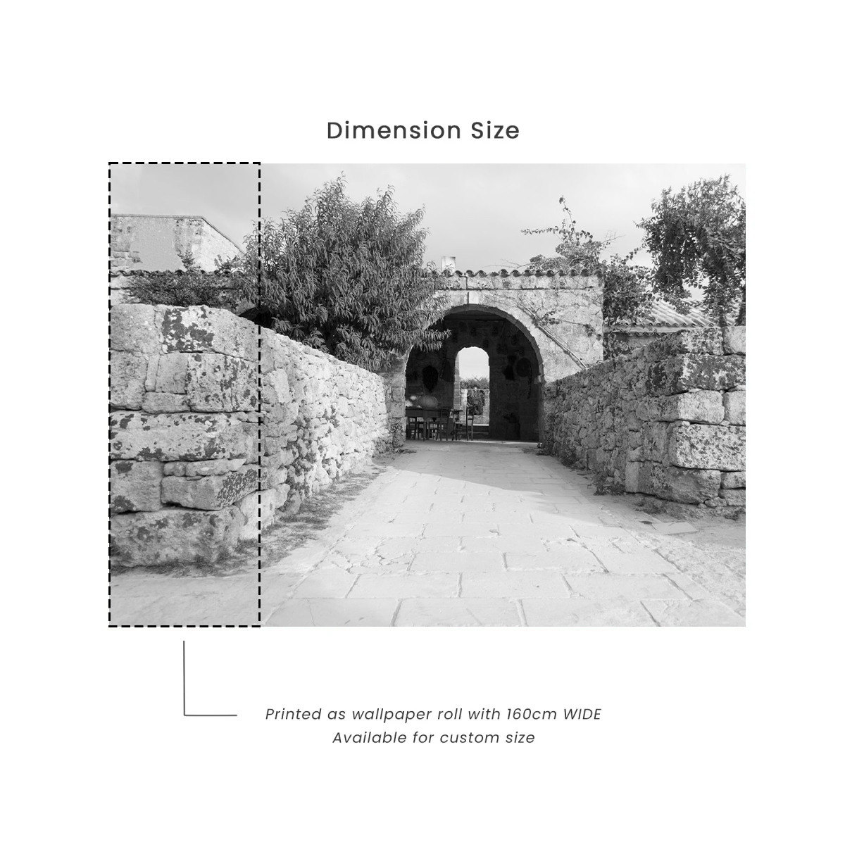 Affreschi & Affreschi | Carpe Diem | CD017 Affreschi & Affreschi | Carpe Diem | CD017