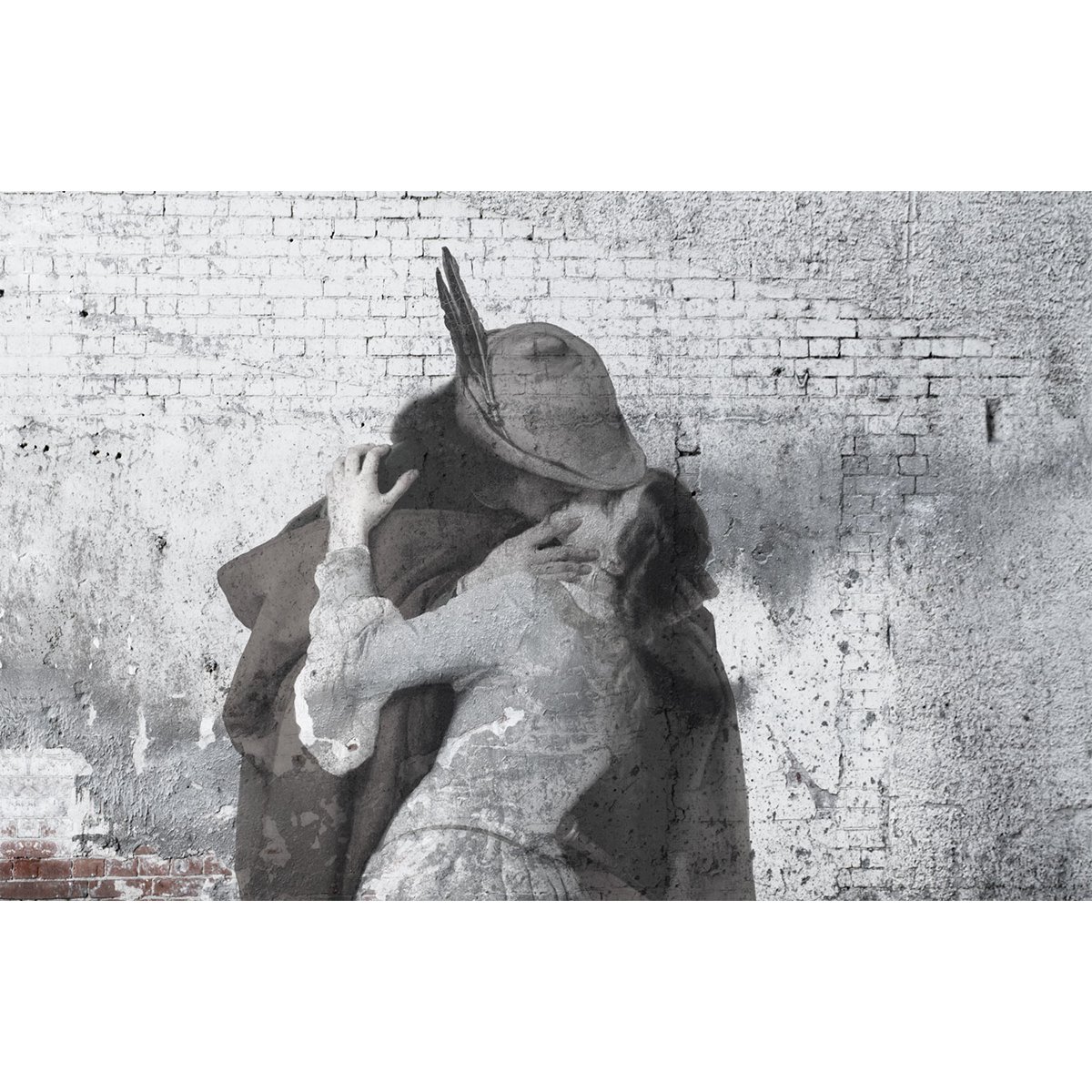 Affreschi & Affreschi | Carpe Diem | CD022 Affreschi & Affreschi | Carpe Diem | CD022